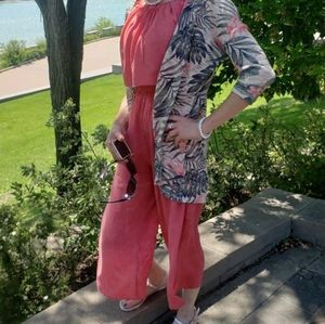 Meet your Posher, Neil-diane